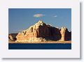 15AntelopeCanyonCruise 060